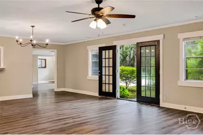 20 Vernonburg Road, Savannah, GA 31419 - Photo 14