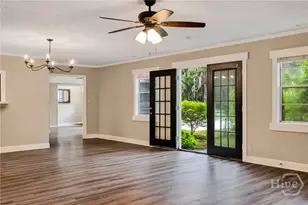 20 Vernonburg Rd, Savannah, GA 31419 - Photo 14