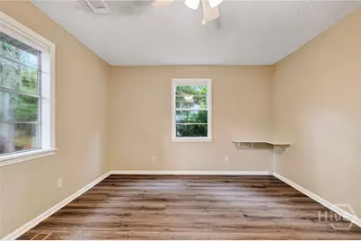 20 Vernonburg Road, Savannah, GA 31419 - Photo 42