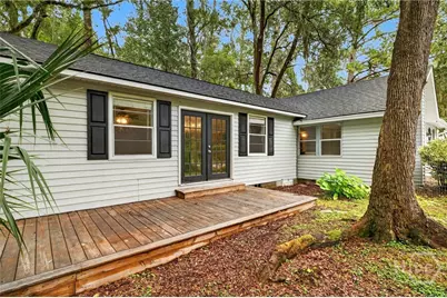 20 Vernonburg Road, Savannah, GA 31419 - Photo 46