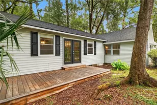 20 Vernonburg Rd, Savannah, GA 31419 - Photo 46