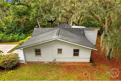 20 Vernonburg Road, Savannah, GA 31419 - Photo 52