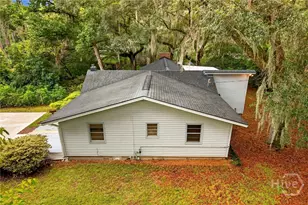 20 Vernonburg Rd, Savannah, GA 31419 - Photo 52
