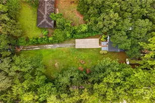20 Vernonburg Rd, Savannah, GA 31419 - Photo 56