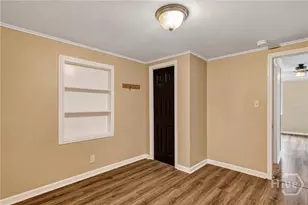 20 Vernonburg Rd, Savannah, GA 31419 - Photo 32