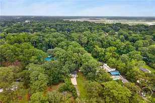 20 Vernonburg Rd, Savannah, GA 31419 - Photo 58
