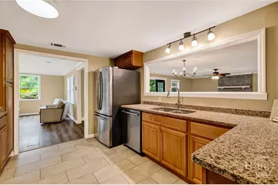 20 Vernonburg Road, Savannah, GA 31419 - Photo 18