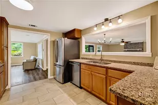 20 Vernonburg Rd, Savannah, GA 31419 - Photo 18