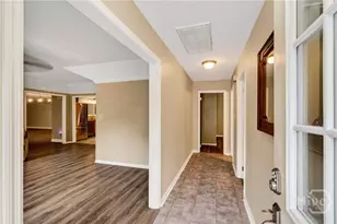 20 Vernonburg Rd, Savannah, GA 31419 - Photo 6