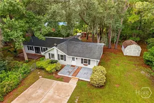 20 Vernonburg Rd, Savannah, GA 31419 - Photo 54