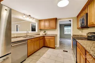 20 Vernonburg Rd, Savannah, GA 31419 - Photo 16