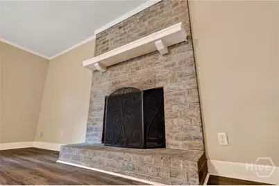 20 Vernonburg Road, Savannah, GA 31419 - Photo 12