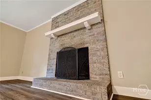 20 Vernonburg Rd, Savannah, GA 31419 - Photo 12