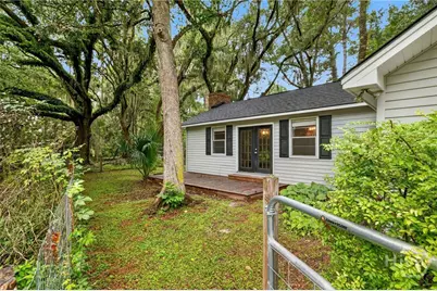 20 Vernonburg Road, Savannah, GA 31419 - Photo 44