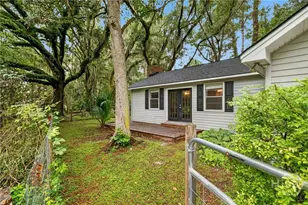 20 Vernonburg Rd, Savannah, GA 31419 - Photo 44