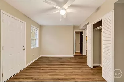 20 Vernonburg Road, Savannah, GA 31419 - Photo 24