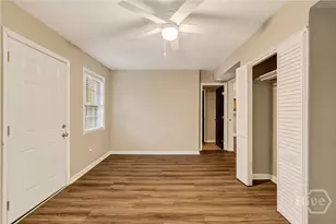 20 Vernonburg Rd, Savannah, GA 31419 - Photo 24