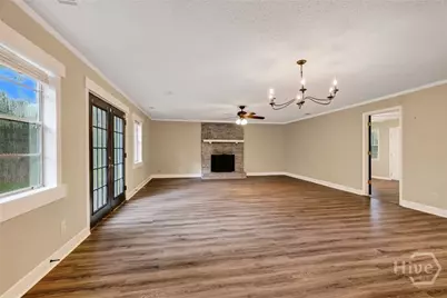 20 Vernonburg Road, Savannah, GA 31419 - Photo 10