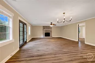 20 Vernonburg Rd, Savannah, GA 31419 - Photo 10