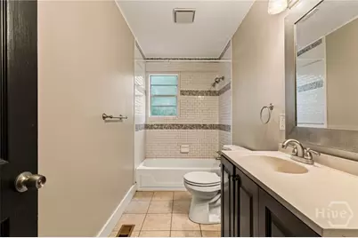 20 Vernonburg Road, Savannah, GA 31419 - Photo 38