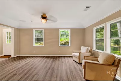 20 Vernonburg Road, Savannah, GA 31419 - Photo 8