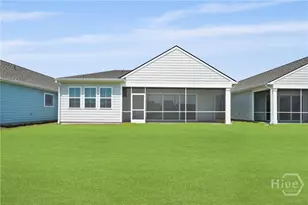 187 Mage St, Savannah, GA 31302 - Photo 26