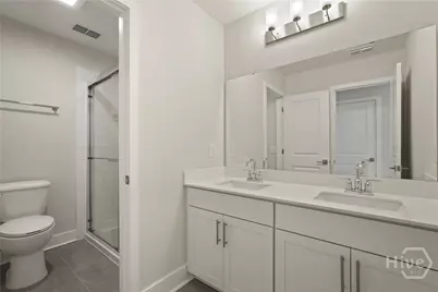 187 Mage Street, Savannah, GA 31302 - Photo 20