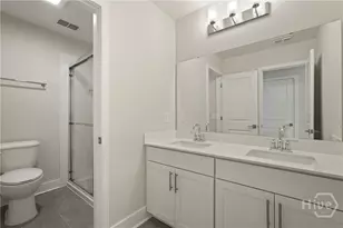 187 Mage St, Savannah, GA 31302 - Photo 20