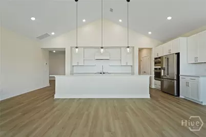 187 Mage Street, Savannah, GA 31302 - Photo 4