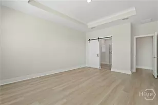 187 Mage St, Savannah, GA 31302 - Photo 12