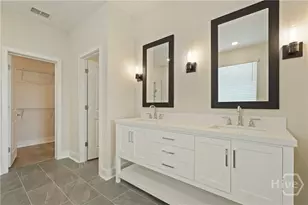 187 Mage St, Savannah, GA 31302 - Photo 14