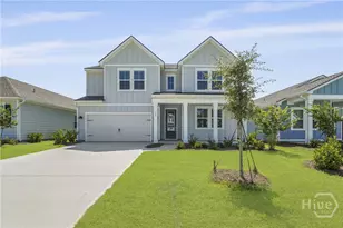 187 Mage St, Savannah, GA 31302 - Photo 2
