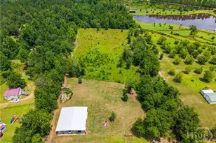 762 Old McLeod Bridge Rd, Adrian, GA 31002 - Photo 60