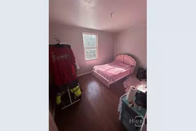 762 Old McLeod Bridge Road, Adrian, GA 31002 - Photo 50