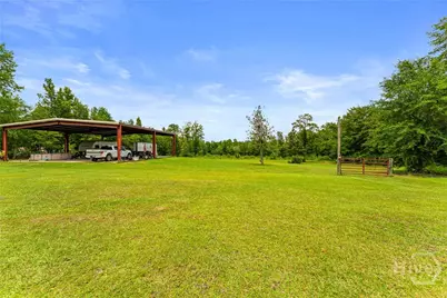 762 Old McLeod Bridge Road, Adrian, GA 31002 - Photo 68