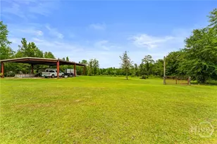 762 Old McLeod Bridge Rd, Adrian, GA 31002 - Photo 68