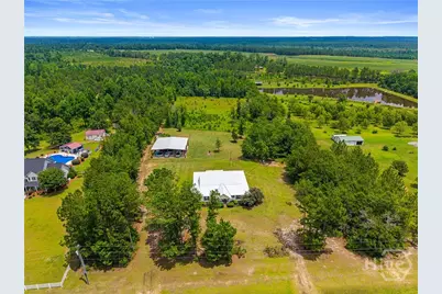 762 Old McLeod Bridge Road, Adrian, GA 31002 - Photo 56
