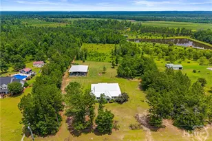 762 Old McLeod Bridge Rd, Adrian, GA 31002 - Photo 56