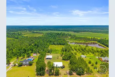 762 Old McLeod Bridge Road, Adrian, GA 31002 - Photo 58
