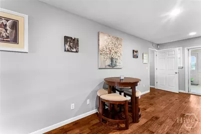 762 Old McLeod Bridge Road, Adrian, GA 31002 - Photo 28