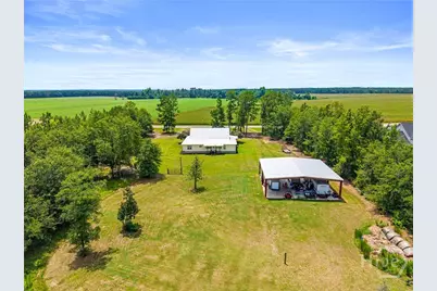 762 Old McLeod Bridge Road, Adrian, GA 31002 - Photo 62