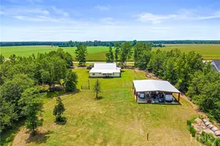 762 Old McLeod Bridge Rd, Adrian, GA 31002 - Photo 62
