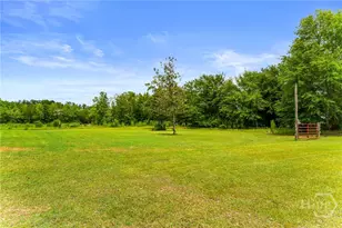 762 Old McLeod Bridge Rd, Adrian, GA 31002 - Photo 70