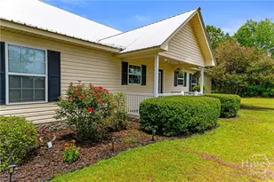 762 Old McLeod Bridge Rd, Adrian, GA 31002 - Photo 52