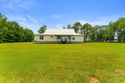 762 Old McLeod Bridge Road, Adrian, GA 31002 - Photo 54