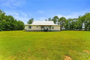 762 Old McLeod Bridge Rd, Adrian, GA 31002 - Photo 54