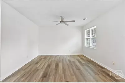 3219 Helen Street, Savannah, GA 31404 - Photo 6