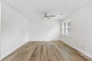 3219 Helen St, Savannah, GA 31404 - Photo 6
