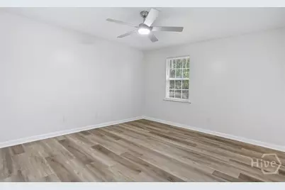 3219 Helen Street, Savannah, GA 31404 - Photo 22