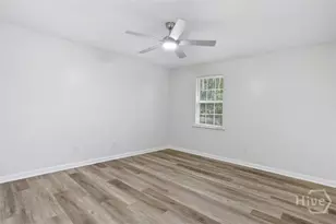 3219 Helen St, Savannah, GA 31404 - Photo 22